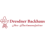 Logo Dresdner Backhaus