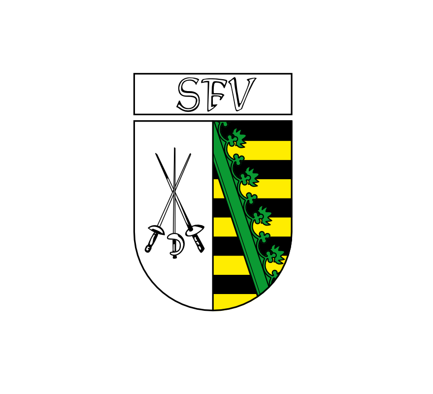 Logo des SFV